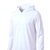 Youth Bahama White