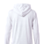 Youth Bahama White