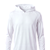 Youth Bahama White