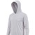 Youth Bahama Aluminum
