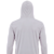 Youth Bahama Aluminum