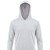 Youth Bahama Aluminum