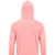 Youth Bahama Coral