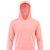 Youth Bahama Coral