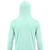 Youth Bahama