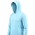 Youth Bahama Aqua Blue