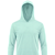 Youth Bahama