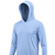 Youth Bahama Blue Mist