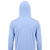 Youth Bahama Blue Mist