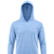 Youth Bahama Blue Mist