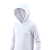 Toddler Bahama White