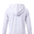 Toddler Bahama White