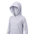 Toddler Bahama Aluminum