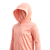 Toddler Bahama Coral