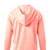 Toddler Bahama Coral