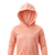 Toddler Bahama Coral