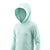 Toddler Bahama Mint Green