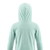 Toddler Bahama Mint Green