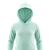 Toddler Bahama Mint Green