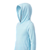 Toddler Bahama Aqua Blue