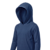 Toddler Bahama Navy