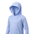 Toddler Bahama Blue Mist