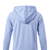 Toddler Bahama Blue Mist