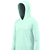 Youth Bahama Mint Green