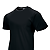 Marathon Black Front