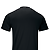 Marathon Black Back