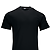 Marathon Black