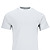 Marathon White
