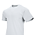 Marathon White Front