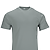 Marathon Medium Grey