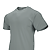 Marathon Medium Grey Front