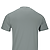Marathon Medium Grey Back