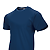 Marathon Navy Front
