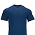 Marathon Navy