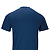 Marathon Navy Back