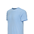 Marathon Blue Mist