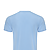 Marathon Blue Mist