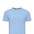 Marathon Blue Mist