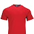 Marathon Red