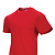 Marathon Red