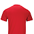 Marathon Red Back