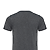 Brevard Black
