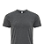 Brevard Black