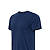 Brevard Navy
