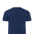 Brevard Navy