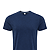 Brevard Navy